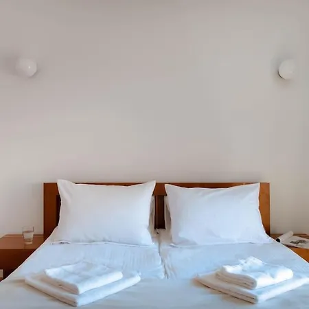 Wygodny Przy Dworcu Krakow